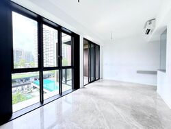 Irwell Hill Residences (D9), Apartment #543339421